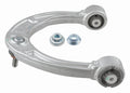 Brat, suspensie roata 43180 01 LEMFÖRDER