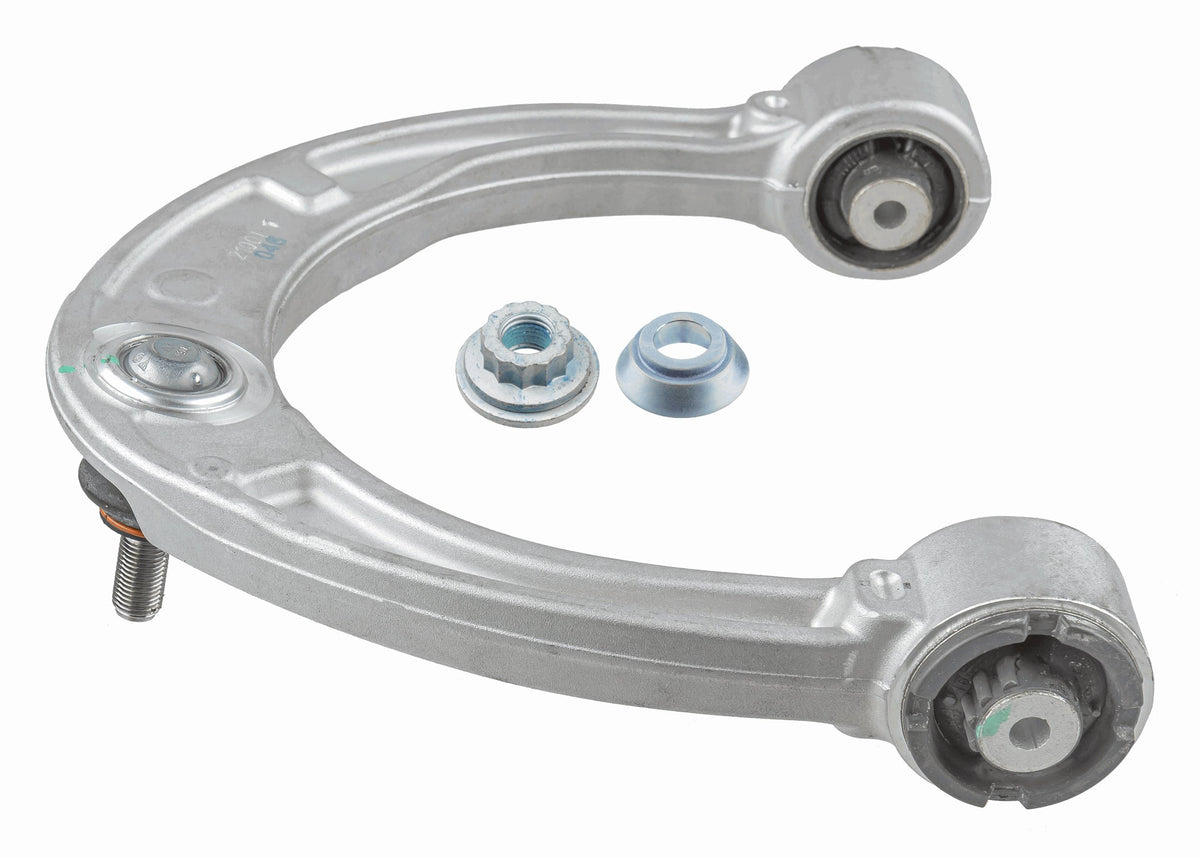 Brat, suspensie roata 43180 01 LEMFÖRDER