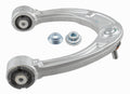 Brat, suspensie roata 43181 01 LEMFÖRDER