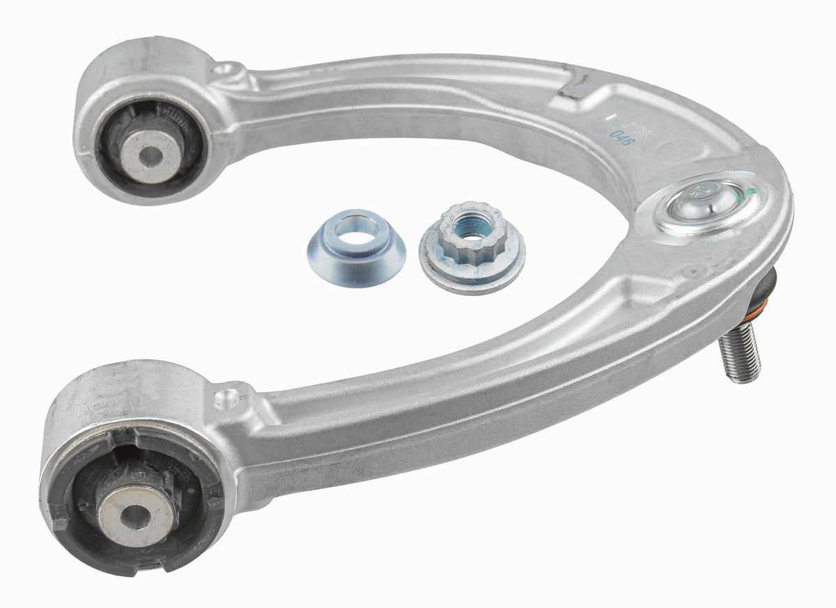 Brat, suspensie roata 43181 01 LEMFÖRDER