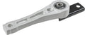 Suport motor 43232 01 LEMFÖRDER