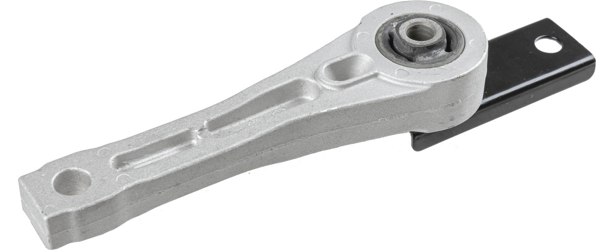 Suport motor 43232 01 LEMFÖRDER