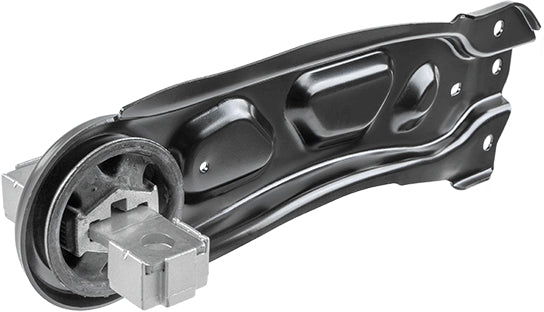 Brat, suspensie roata 43243 01 LEMFÖRDER
