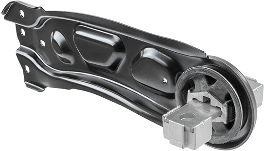 Brat, suspensie roata 43244 01 LEMFÖRDER