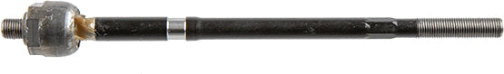 Articulatie axiala, cap de bara 43248 01 LEMFÖRDER