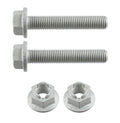 Set reparatie, suspensie 43385 01 LEMFÖRDER