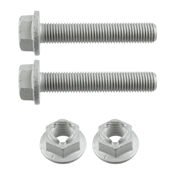 Set reparatie, suspensie 43385 01 LEMFÖRDER