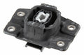 Suport motor 43411 01 LEMFÖRDER