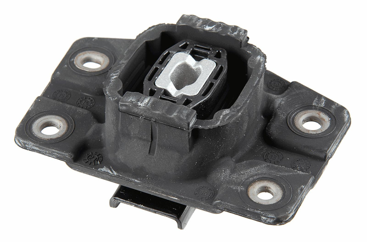Suport motor 43411 01 LEMFÖRDER