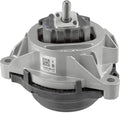 Suport motor 43412 01 LEMFÖRDER