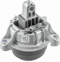 Suport motor 43413 01 LEMFÖRDER