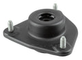 Rulment sarcina suport arc 43432 01 LEMFÖRDER