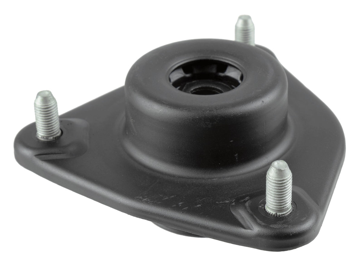 Rulment sarcina suport arc 43432 01 LEMFÖRDER