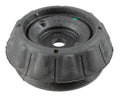 Rulment sarcina suport arc 43434 01 LEMFÖRDER