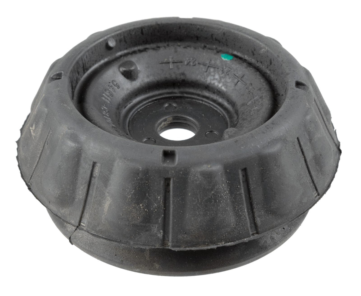 Rulment sarcina suport arc 43434 01 LEMFÖRDER