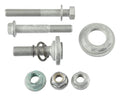 Set reparatie, suspensie 43450 01 LEMFÖRDER