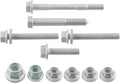 Set reparatie, suspensie 43460 01 LEMFÖRDER