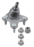 Articulatie sarcina/ghidare 43486 01 LEMFÖRDER