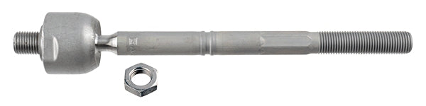 Bieleta directie interioara LEMFORDER 43487 01