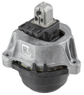 Suport motor 43508 01 LEMFÖRDER