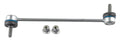 Brat/bieleta suspensie, stabilizator 43522 01 LEMFÖRDER