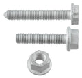 Set reparatie, suspensie 43529 01 LEMFÖRDER