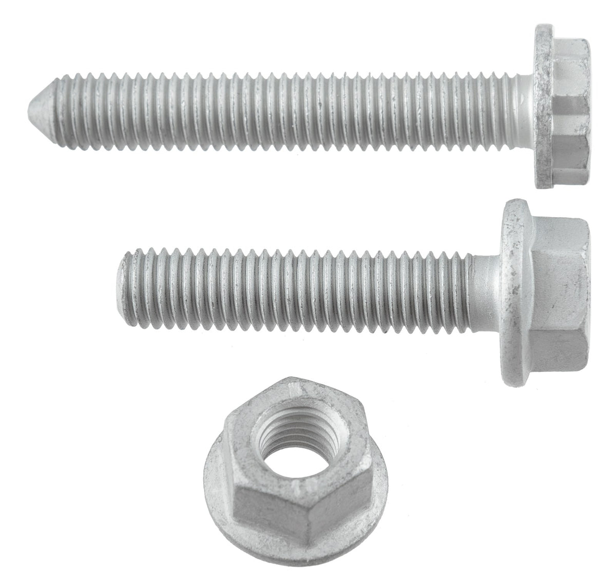 Set reparatie, suspensie 43529 01 LEMFÖRDER