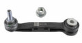 Brat/bieleta suspensie, stabilizator 43624 01 LEMFÖRDER