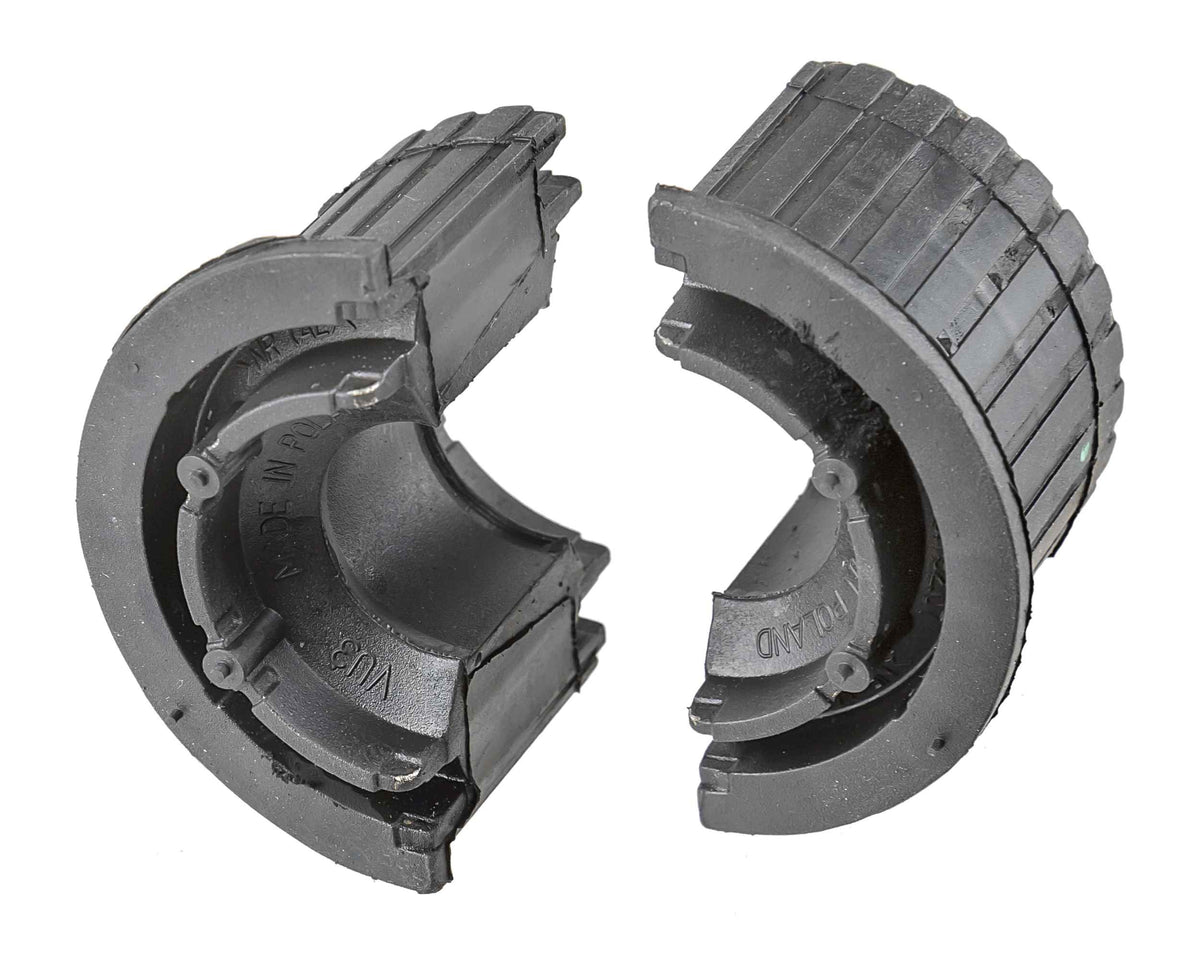 Bucsa, bara stabilizatoare 43680 01 LEMFÖRDER
