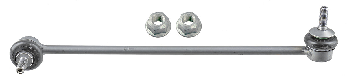 Brat/bieleta suspensie, stabilizator 43967 01 LEMFÖRDER