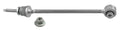 Brat/bieleta suspensie, stabilizator 44022 01 LEMFÖRDER