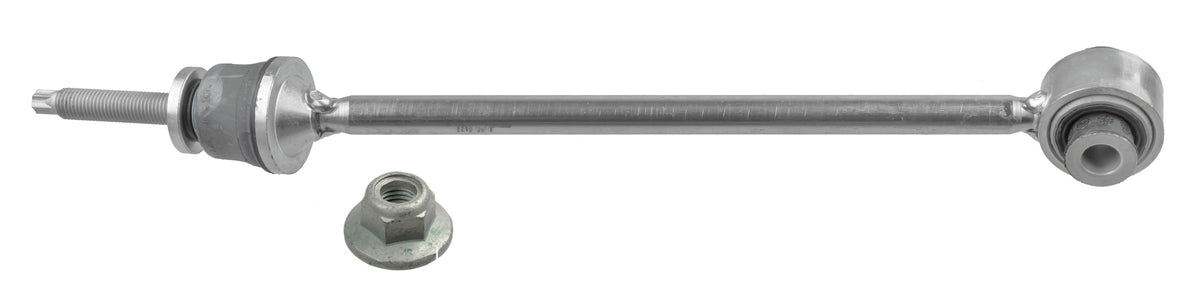 Brat/bieleta suspensie, stabilizator 44022 01 LEMFÖRDER