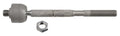 Articulatie axiala, cap de bara 44029 01 LEMFÖRDER