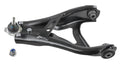 Brat, suspensie roata 44159 01 LEMFÖRDER
