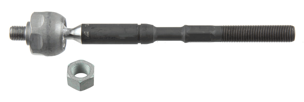 Articulatie axiala, cap de bara 44207 01 LEMFÖRDER