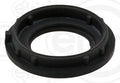 Garnitura, capac supape 037.741 ELRING