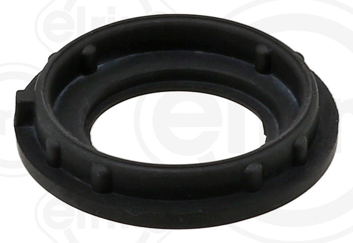 Garnitura, capac supape 037.741 ELRING