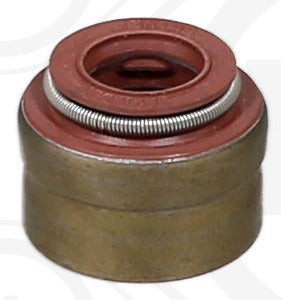 Etansare, supape 038.690 ELRING