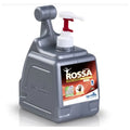 Nettuno T-box cu Pompa Pasta-crema Rossa 3000ml 00397