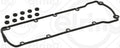 Set garnituri, Capac supape 040.060 ELRING