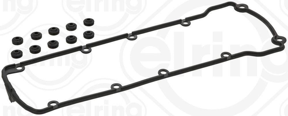 Set garnituri, Capac supape 040.060 ELRING