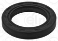 Simering, arbore cotit 040.363 ELRING