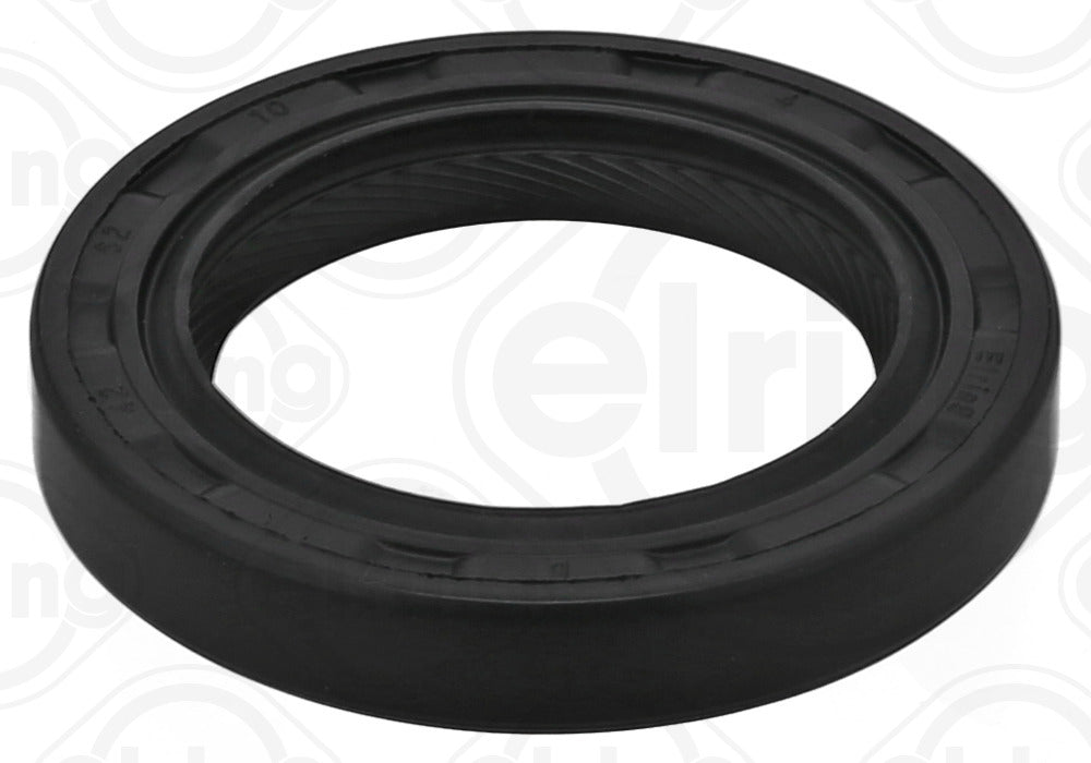 Simering, arbore cotit 040.363 ELRING