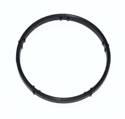 Inel etansare, furtun lichid racire 004.070 ELRING