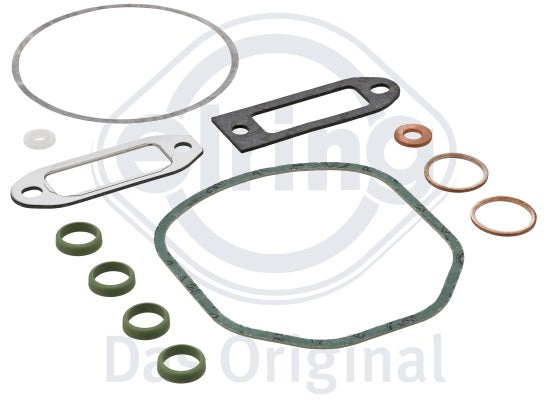 Set garnituri, chiulasa 004.236 ELRING