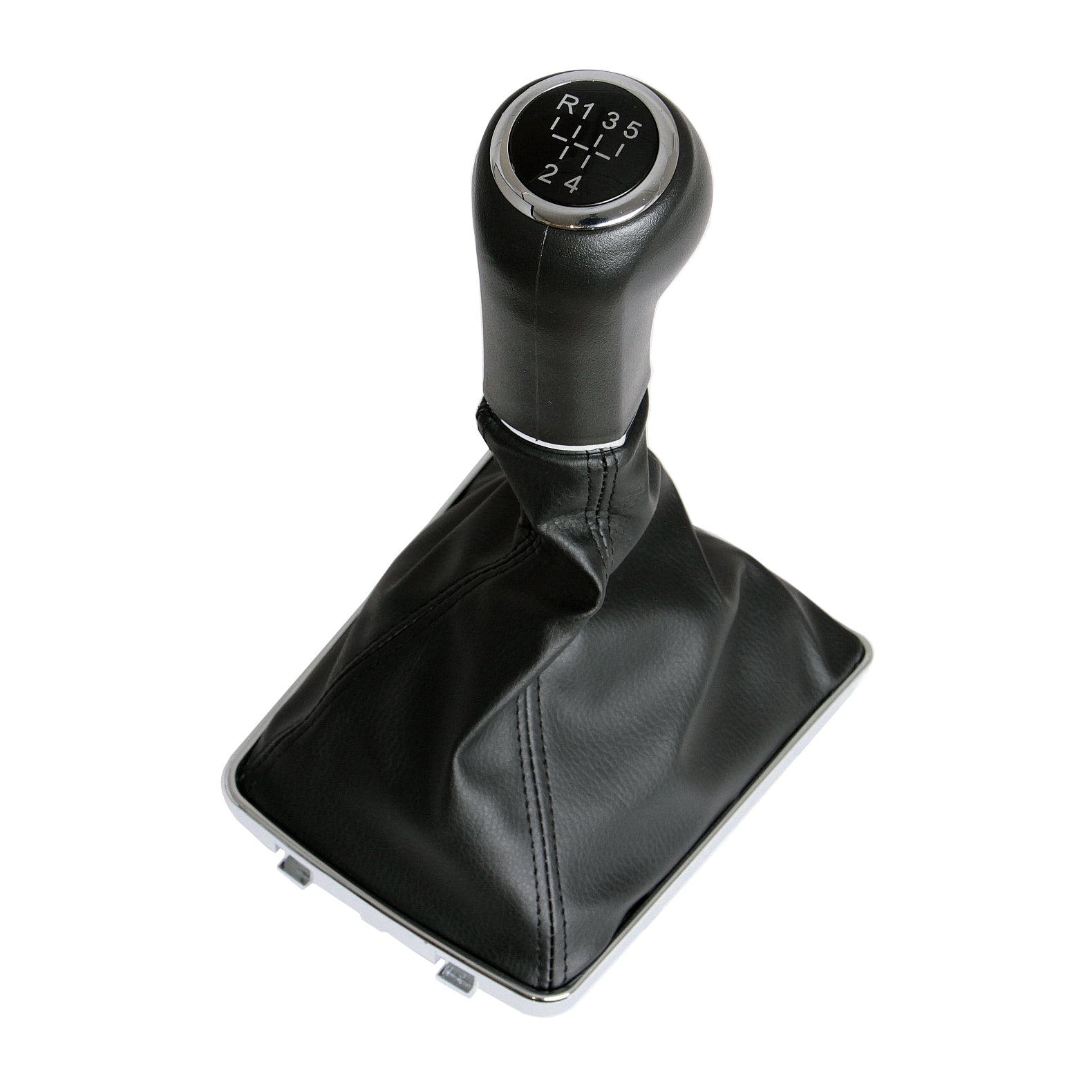 Manson si nuca schimbator Opel Astra H 2004-2013 5 trepte MTR - 11999153