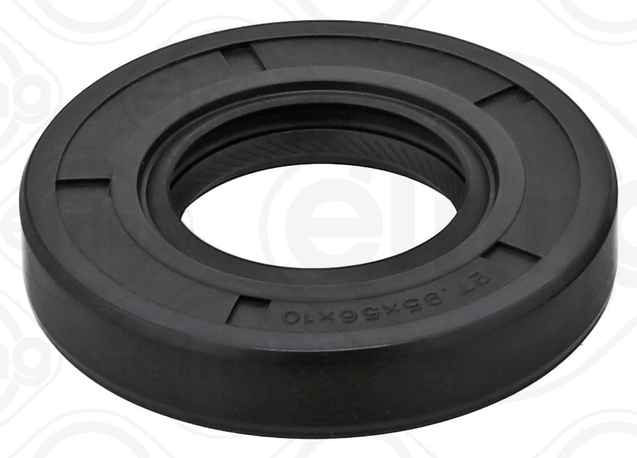 simering, diferential 050.560 ELRING