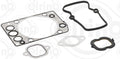 Set garnituri, chiulasa 054.850 ELRING