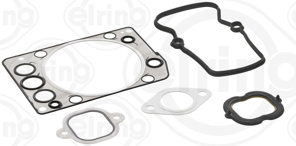 Set garnituri, chiulasa 054.850 ELRING