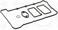 Set garnituri capac culbutori ELRING 054.930
